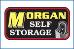 Morgan Storage