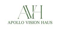 Apollo Vision Haus, f/k/a Eye Boutique logo