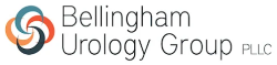 Bellingham Urology Group logo