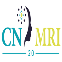CNMRI, PA logo