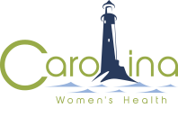 Carolina Women's Health PA