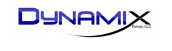 Dynamix Rehab LLC - Florida logo