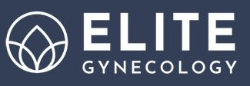 Elite Gynecology logo
