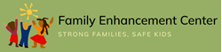 Family Enhancement Center logo