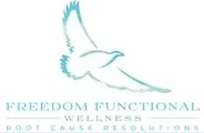Freedom Functional Wellness, LLC logo