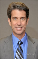 Gary E Turer, MD, PC logo