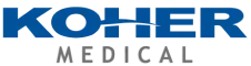 Grant F Koher D.O., P.C. aka Koher Medical logo
