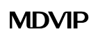 MDVIP, LLC- Value In Prevention of Colorado logo
