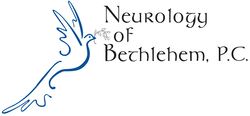 Neurology of Bethlehem P.C. - Sharon A. Beckhard M.D. logo