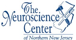 Neuroscience Center logo