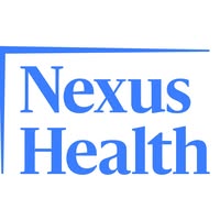 Nexus Health, LLC logo