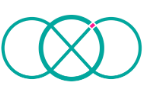 Northeast Institute of Plastic Surgery Inc. logo