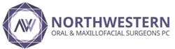 Northwestern Oral and Maxillofacial Surgeons, PC logo