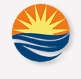 Ocean Medical Imaging of Delaware logo