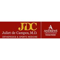 OrthoJMD LLC logo