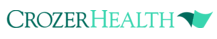 Prospect Crozer, LLC logo
