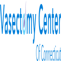 The Vasectomy Center of CT logo