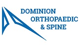 Dominion Orthopedics logo