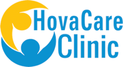 Hovah Healthcare logo