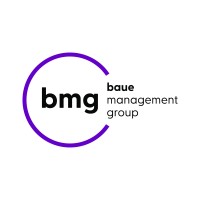 Mental Wellness Center - Baue Management Group, LLC logo