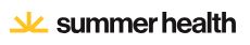 Summer Health Inc