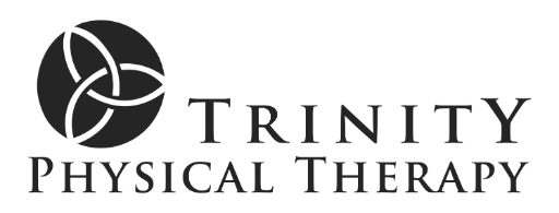 Trinity Physical Therapy logo