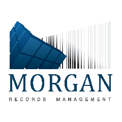 Morgan Records Management
