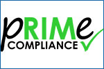 Prime Compliance