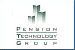 Pension Technology Group